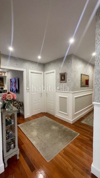 Foto 4291ad2f-99e7-4fdb-9667-2e172fccafb7. Appartement avec chauffage dans Buenavista Portugalete