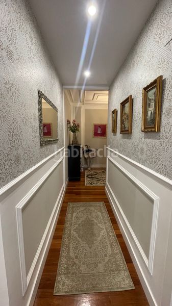 Foto 470703e9-0888-4ca4-895e-bfeb2f1c6a1c. Appartement avec chauffage dans Buenavista Portugalete