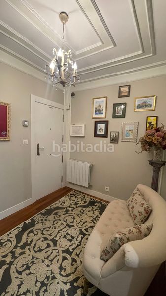 Foto 47643000-5989-4881-85bc-fea90556b599. Appartement avec chauffage dans Buenavista Portugalete