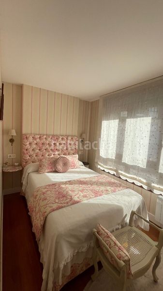 Foto 50bb6227-a5ef-4277-a074-e44ef46461b1. Appartement avec chauffage dans Buenavista Portugalete