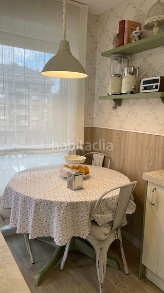 Foto 51876bf1-7ce8-4b4c-9f1d-f287f15e01e2. Appartement avec chauffage dans Buenavista Portugalete