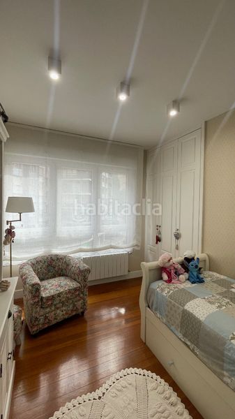 Foto 56779b1c-a960-40b6-a13e-a294dc88e151. Appartement avec chauffage dans Buenavista Portugalete