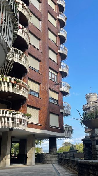 Foto 58e5fa61-e115-49b1-968c-268b511d9a74. Appartement avec chauffage dans Buenavista Portugalete