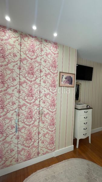 Foto 70d4fb0c-0f67-44b5-b798-a750be338df5. Appartement avec chauffage dans Buenavista Portugalete