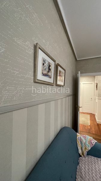 Foto 7f2b7384-5b3b-43db-9c62-c6ffa413fb12. Appartement avec chauffage dans Buenavista Portugalete