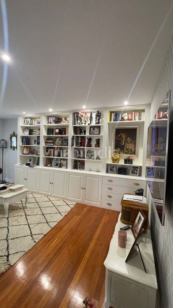 Foto 9a4fef1e-bf58-4519-9fd8-a64d380a1737. Appartement avec chauffage dans Buenavista Portugalete