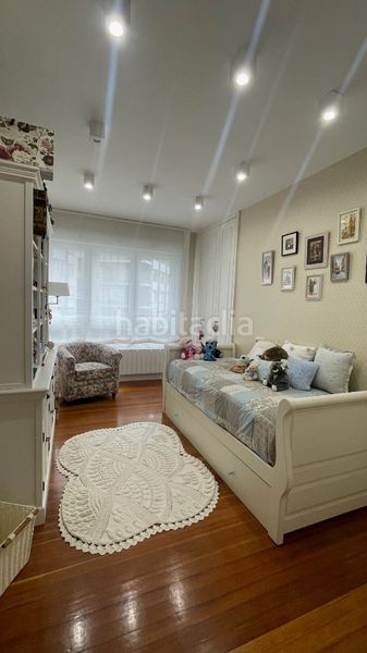 Foto 9aab0a94-4b61-445d-a611-4c9c8dcebc01. Appartement avec chauffage dans Buenavista Portugalete