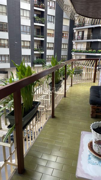 Foto 9c587615-5e79-4908-bd20-1521038a1b68. Appartement avec chauffage dans Buenavista Portugalete