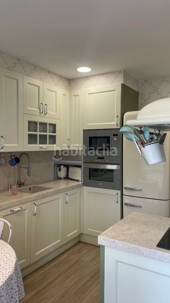 Foto a1baf8f8-b718-4059-af43-cbbce25b7dbe. Appartement avec chauffage dans Buenavista Portugalete