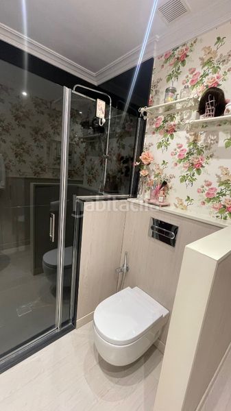 Foto a7219c26-9b5b-4e7f-b910-a90e5f68500d. Appartement avec chauffage dans Buenavista Portugalete
