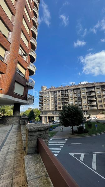 Foto aa0a6c3b-ce88-480e-82a1-42efb246004e. Appartement avec chauffage dans Buenavista Portugalete