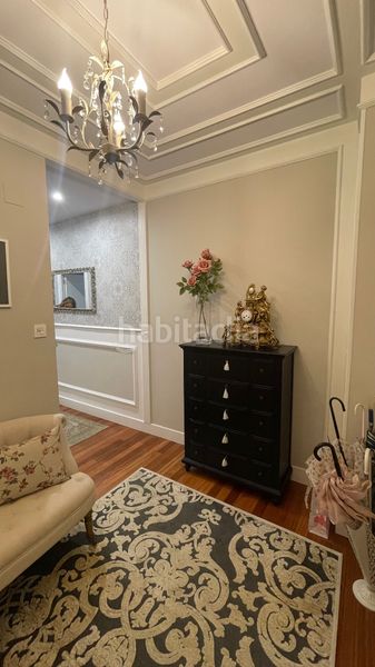 Foto ac9ff0b1-d212-4189-8366-14dde0e25a1e. Appartement avec chauffage dans Buenavista Portugalete