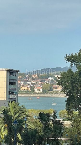 Foto b02ca060-5e0d-4555-8f57-7244d73ccf5b. Appartement avec chauffage dans Buenavista Portugalete