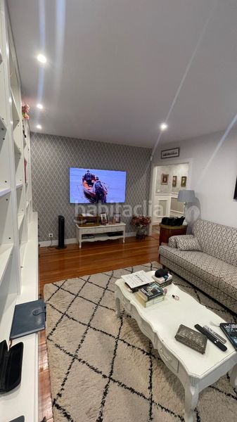 Foto bd155309-fb38-4c2f-8224-3607d1b41995. Appartement avec chauffage dans Buenavista Portugalete
