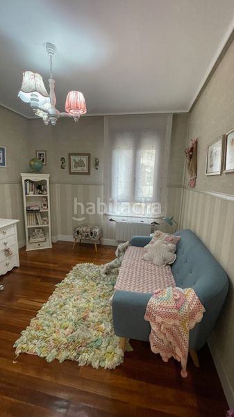 Foto c2174a7c-3bc7-4a4b-af3f-adfa30ef3ca3. Appartement avec chauffage dans Buenavista Portugalete