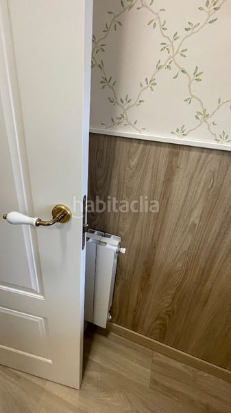 Foto c8bb222d-a790-4542-bb56-a89d48bf5923. Appartement avec chauffage dans Buenavista Portugalete