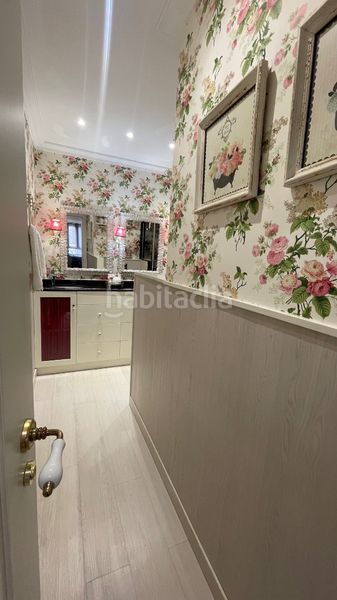 Foto ca12e09b-521c-474a-b603-7000a78c75ef. Appartement avec chauffage dans Buenavista Portugalete