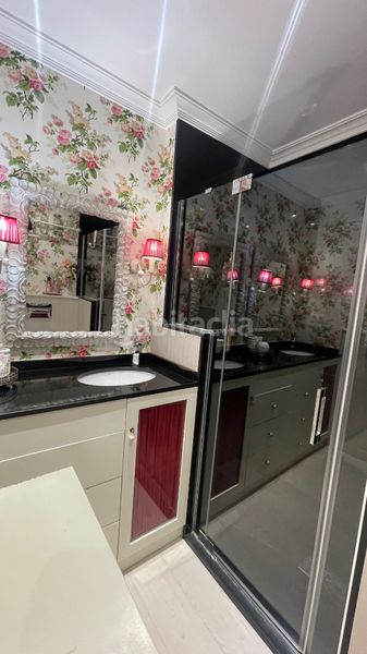 Foto d811e4b9-7d7d-489a-9ec5-65c11713e355. Appartement avec chauffage dans Buenavista Portugalete