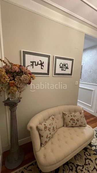Foto e2153699-9d4a-4e19-a9a5-6aebe7ee2e84. Appartement avec chauffage dans Buenavista Portugalete