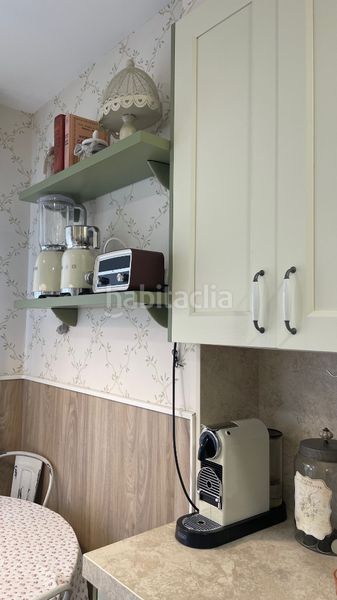 Foto ee6854a4-b5a0-4114-93b2-2f9da9c2cc6a. Appartement avec chauffage dans Buenavista Portugalete