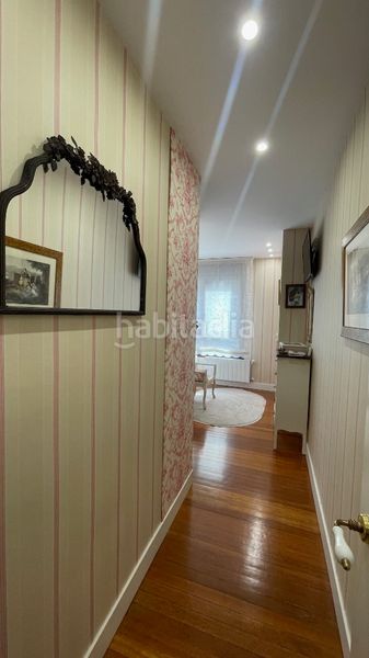 Foto f387471f-809c-4087-b220-2c3b0ddad252. Appartement avec chauffage dans Buenavista Portugalete
