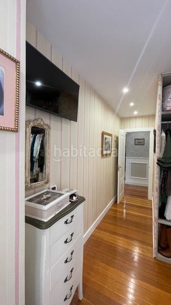 Foto f7d9f9b9-feb4-44ef-a2fe-73fbd70b6571. Appartement avec chauffage dans Buenavista Portugalete