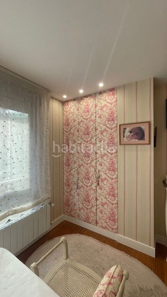 Foto fd821d48-7015-47ac-8dfa-db7a0de694ee. Appartement avec chauffage dans Buenavista Portugalete