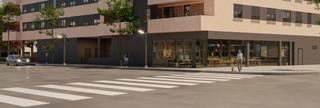 Local Comercial en As-19 1. Especial emprendedores - local en venta