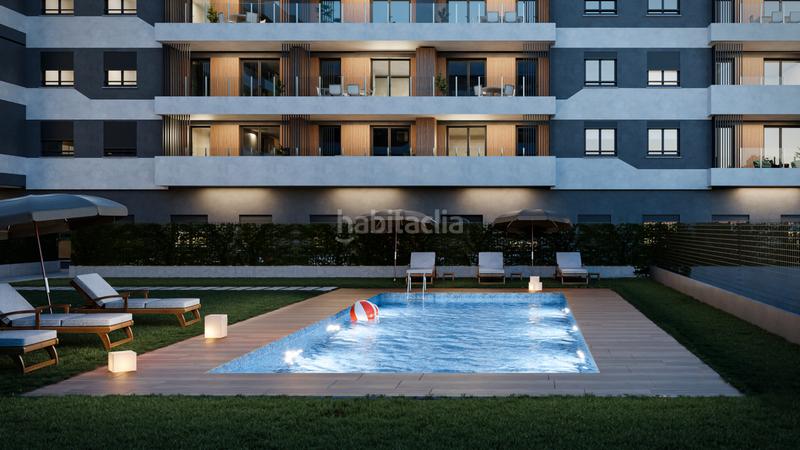 Foto cb04d779-8ac1-4041-9819-f7ee7328af5f. Flat in calle del campón 103a in Jove Gijón