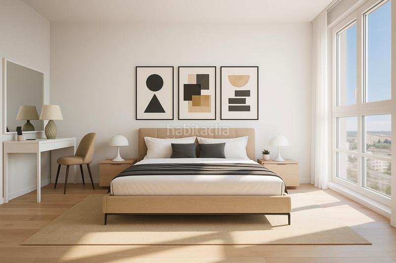 Foto acf7df24-98a5-4f82-ab9f-a8c15274422a. Appartement dans calle del campón 11 dans Jove Gijón