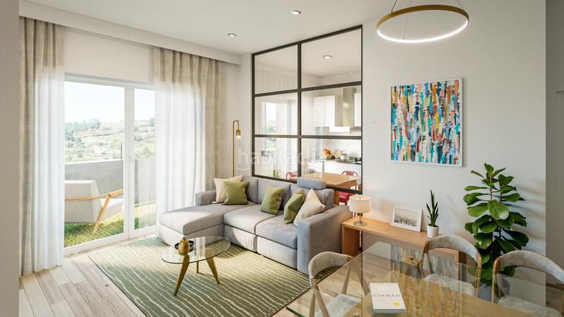 Foto e2f0577f-0eb4-4fd9-aa5f-ac42772750d5. Appartement dans calle del campón 11 dans Jove Gijón