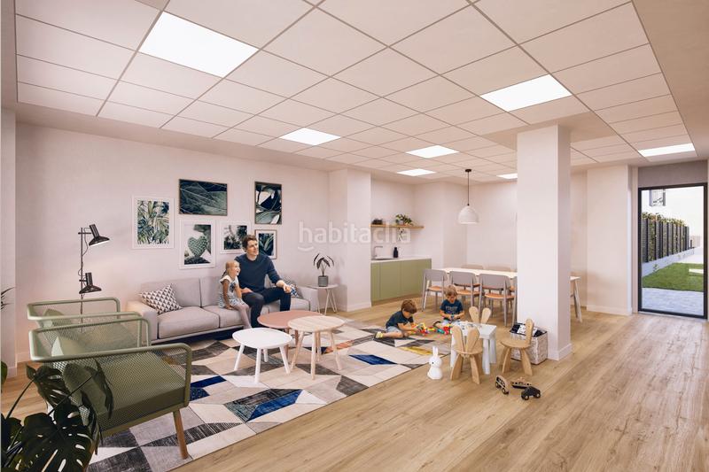 Foto f350c901-5b63-49c3-942c-9a6c83552778. Appartement dans calle del campón 11 dans Jove Gijón