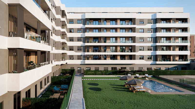 Foto dfeb643a-b41a-4731-9a49-b070cc9cf522. Appartement dans calle del campón 103a dans Jove Gijón