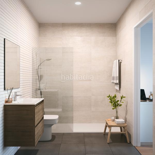 Foto 94ce7b83-aad6-4837-a890-7bbc7cc73d63. Pis a calle del campón 103a a Jove Gijón