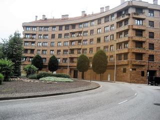 Piso en Calle editor silverio cañada 1. Oportunidad!!  apartamento con plaza de garaje y trastero