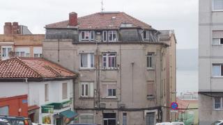 tic en N/a. Atico en venta en gral dvila, 2 dormitorios.
