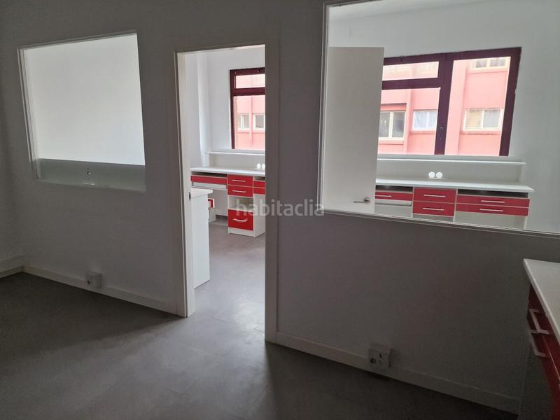 Foto 51d2c494-49f7-42f2-9645-0448b5bb4a80. Bureau dans Alisal - San Román Santander