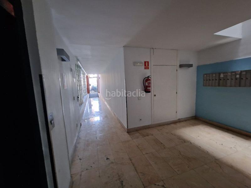 Foto 5720a284-a7d5-48c7-8562-807ed0521fbb. Bureau dans Alisal - San Román Santander