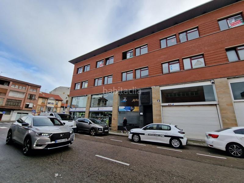 Foto 639f61d1-73be-4e19-881a-a1fb55e1ceac. Bureau dans Alisal - San Román Santander