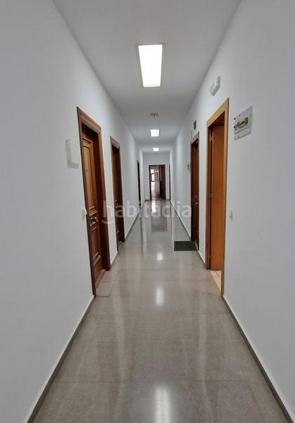 Foto 6665f7ca-4ffc-4b59-bdb0-f58912ab7d88. Bureau dans Alisal - San Román Santander