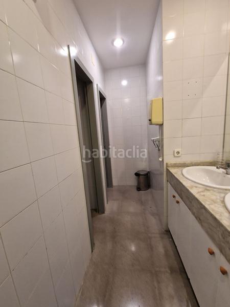 Foto 6ead7f9b-6d2a-475f-afdf-24ce410a0429. Bureau dans Alisal - San Román Santander