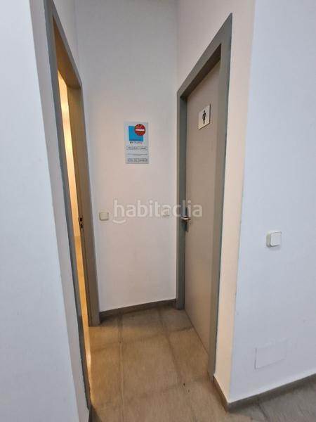 Foto 6f44319c-86e8-4cfe-8ed4-23904a32d5a6. Bureau dans Alisal - San Román Santander