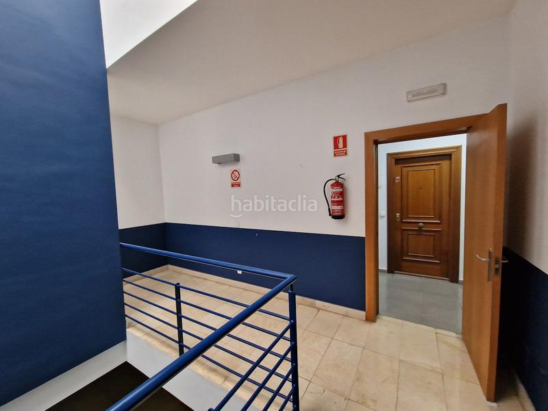 Foto 928de87c-335f-4b1c-aafa-42d881650f48. Bureau dans Alisal - San Román Santander