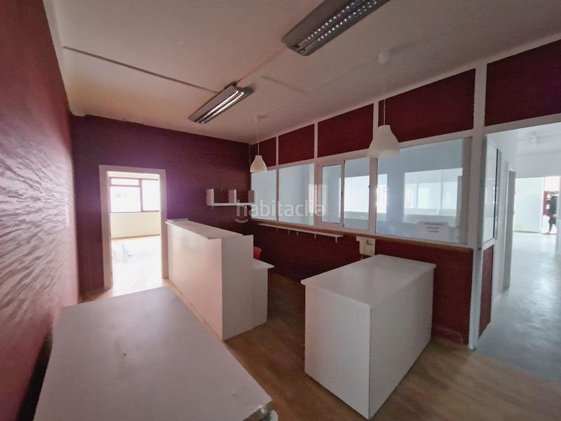 Foto 9fb2c435-44f8-429c-9295-0d6b392d5804. Bureau dans Alisal - San Román Santander