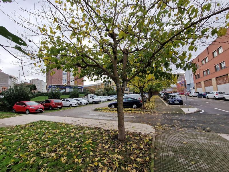 Foto a8ab60f2-1186-4ab2-b1b5-0e6e1ee84fb4. Bureau dans Alisal - San Román Santander