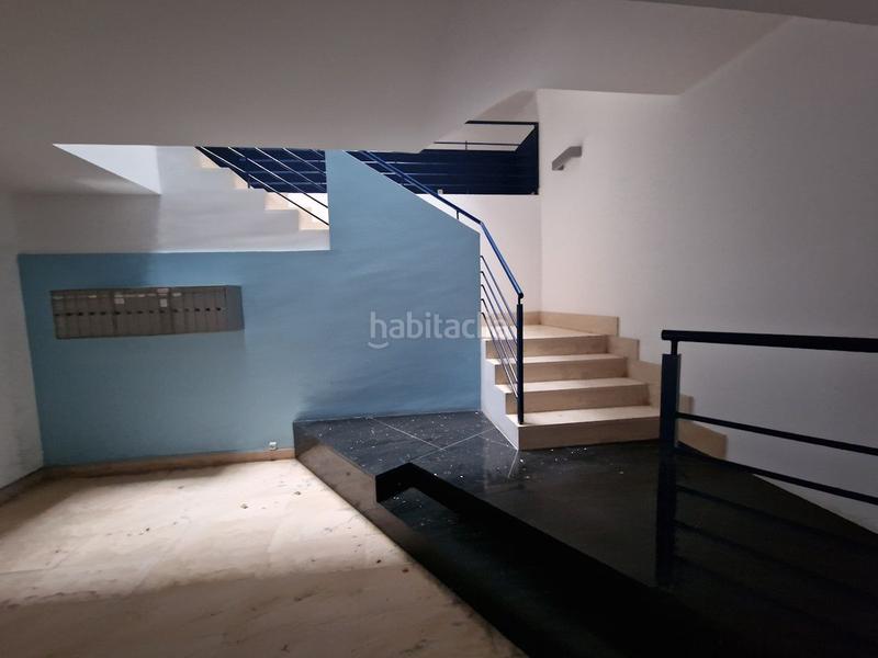 Foto c01bfd7c-43f0-4f37-9a8a-2bdb883e315f. Bureau dans Alisal - San Román Santander