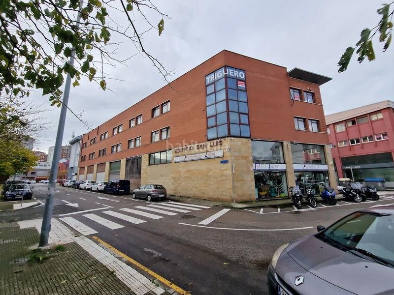 Foto ca549578-7ea1-4496-acca-725a161047b7. Bureau dans Alisal - San Román Santander