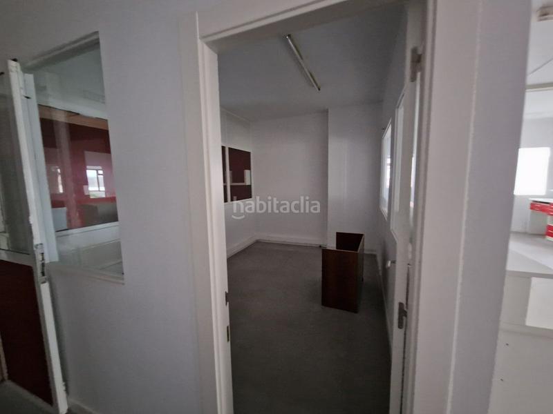 Foto de2392c8-95e9-474c-91e7-562b1c36b7f3. Bureau dans Alisal - San Román Santander