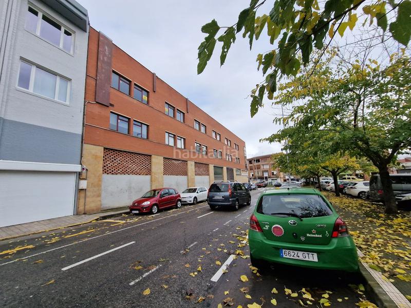 Foto e4221a9b-2340-49fd-b3fe-f1ecc171b262. Bureau dans Alisal - San Román Santander