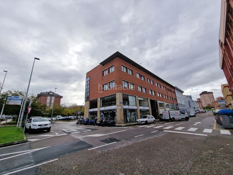 Foto ec5fc500-8b9e-4178-91f0-3c55733d65e9. Bureau dans Alisal - San Román Santander